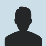 Go to the profile of  RAHMAT RAMADHAN IRIANTO